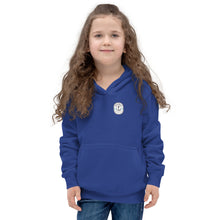 Load image into Gallery viewer, Kids Hoodie | Old Dock Surf and Fish Company | Old-Dock
