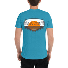 Load image into Gallery viewer, Short sleeve t-shirt
