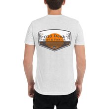 Load image into Gallery viewer, Short sleeve t-shirt
